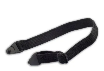 Elastic Retention Straps, Niskahihna - ESS