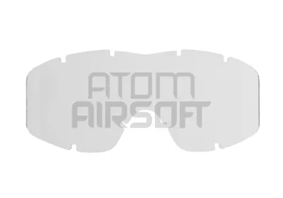 Profile NVG Vaihtolinssi - Finnprotec Oy