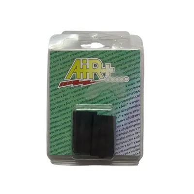 Centrador Espuma Air - Otros