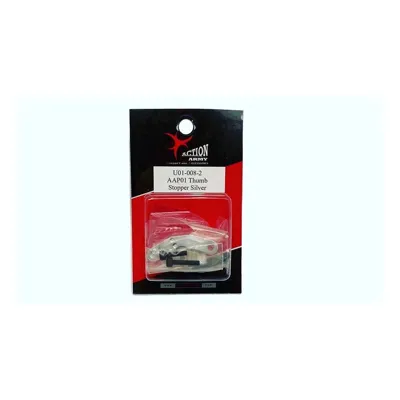 Thumb Stopper para AAP-01 - ACTION ARMY