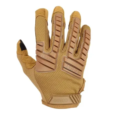 Guante Skull MK3 - CORSO