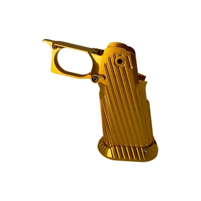 Grip para Hi-Capa - STRIKE TECH
