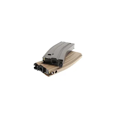 Cargador V2 para M4 /Gas (30 rds)