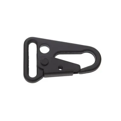 Industries HK Hihnalenkki - Granat Industries