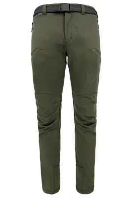 Outdoor Soft-Tech V2 - JOLUVI