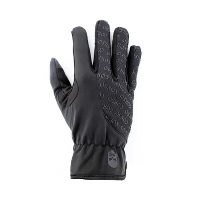 Guante Skull MK1 - CORSO