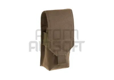 5.56 Tuplalipastasku - Invader Gear