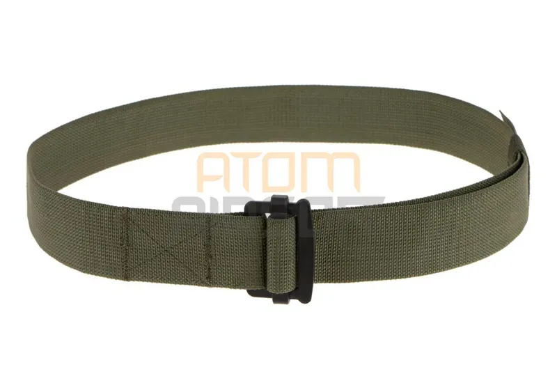 Invader Gear Bdu Vyö · Verde / OD