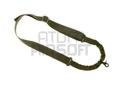 Flex 1-PISTEHIHNA - Invader Gear