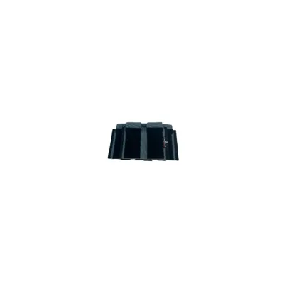 Thunder Mag Pouch AR x5 - CUBYSOFT
