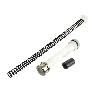 Upgrade Kit AMP40