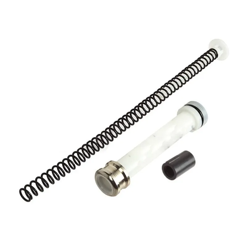 Upgrade Kit AMP40