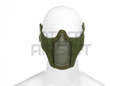 Mk.II Alakasvonsuoja - Invader Gear