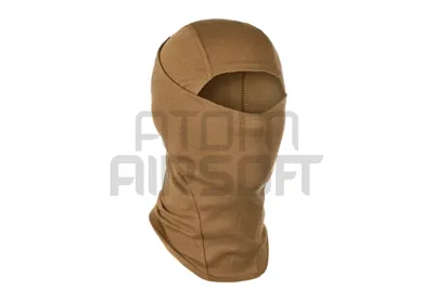MPS Balaclava, Kypärähuppu - Invader Gear