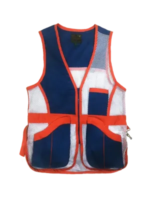 Tiro «Turia» - BENISPORT