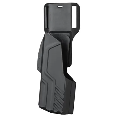 SilencerCo Maxim 9 Pistoolikotelo - Krytac