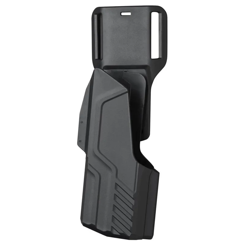 Krytac SilencerCo Maxim 9 Pistoolikotelo
