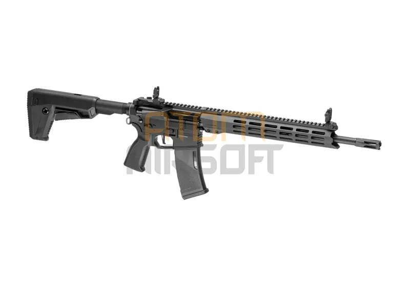 Krytac Trident MK3 Crb-M Sähköase