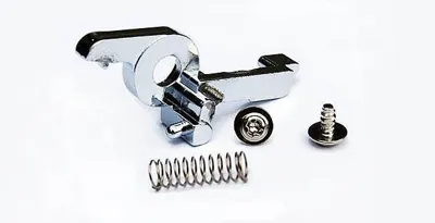 Katkaisinvipu, Versio 3 (Cut-Off Lever) - Lonex
