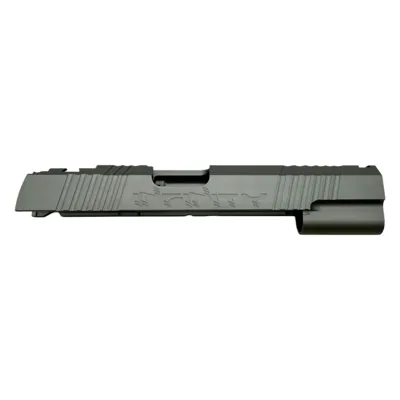 Corredera Infinity para Hi-Capa - STRIKE TECH