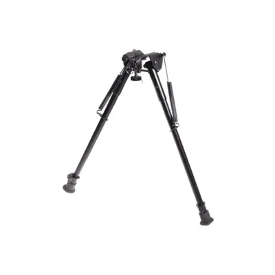 Bipode 33-59CM - DELTA TACTICS