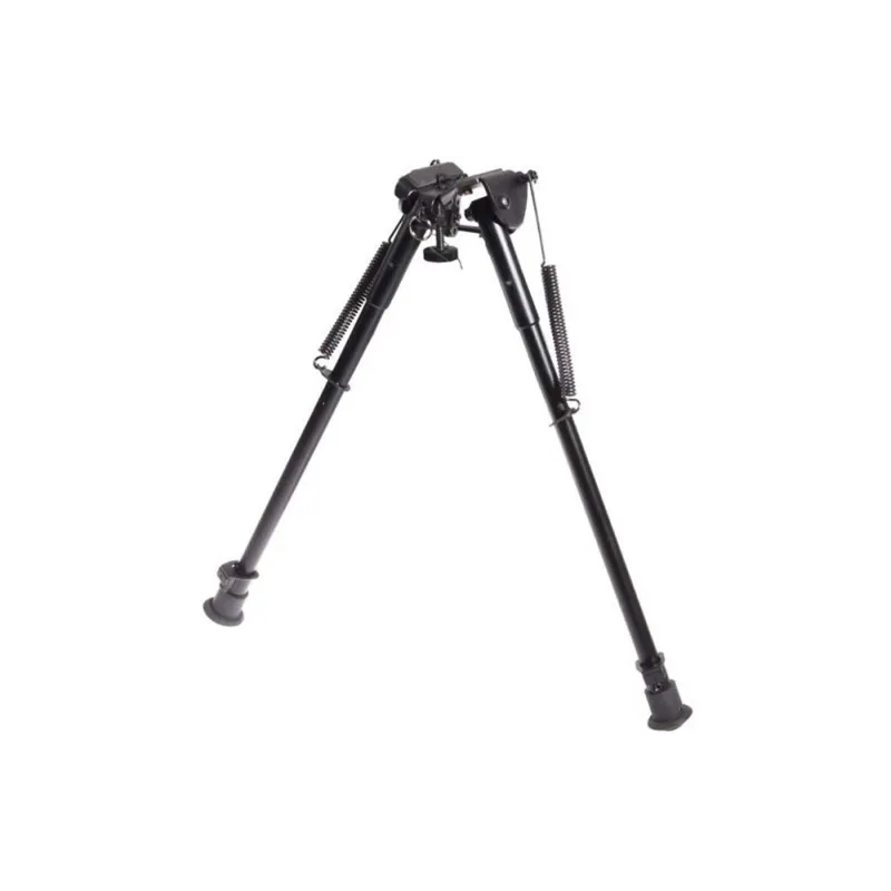 Delta Tactics Bipode 33-59CM