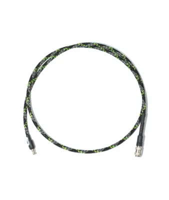 36" Micro HPA Line, Viper - Mancraft