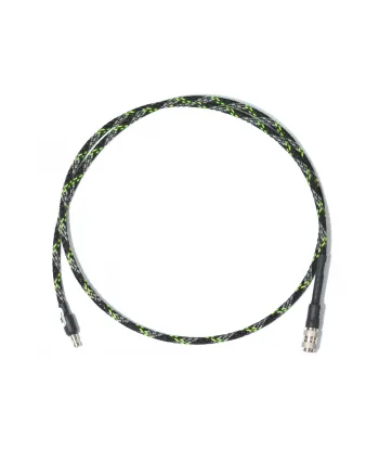 Mancraft 36" Micro HPA Line, Viper