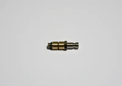 4mm QD - WE/KJW - Mancraft