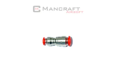 4MM-6MM Letkun Adapteri - Mancraft