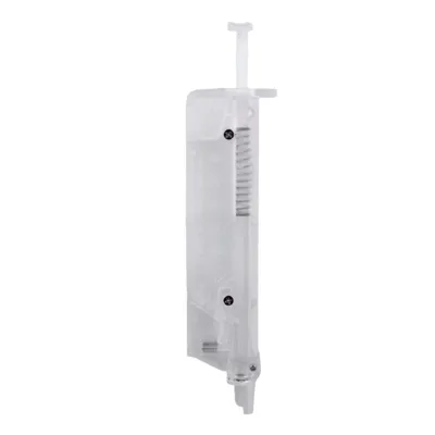 Cargador Bolas Tico-Tico 100BBs Transparente - ARSENIC