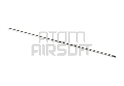 6.02 Tarkkuuspiippu L96-REPLIKOIHIN (500mm) - Maple Leaf