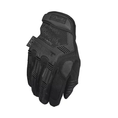 Guante Mpact - Mechanix