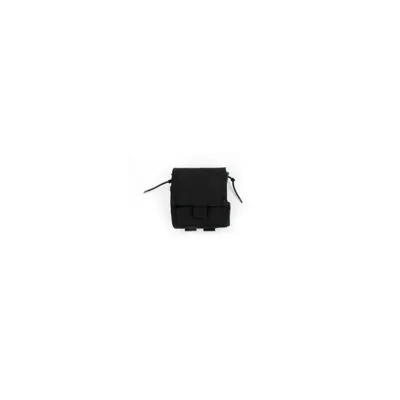 Descarga Immortal Plegable - Immortal Warrior