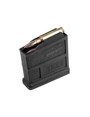 Cargador Magpul PMAG 5 700 SA AICS 5R – 308 Win - REMINGTON
