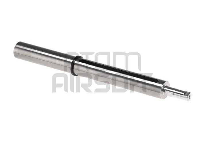 Maple Leaf VSR-10 Terässylinteri · Negro
