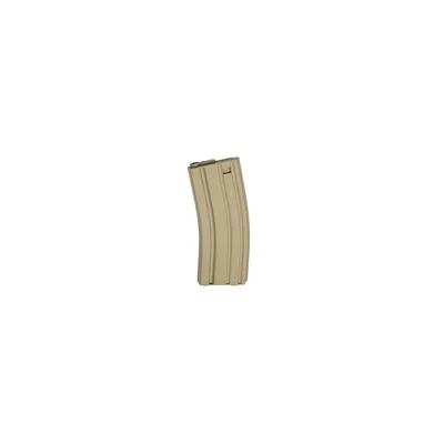 Cargador para M4 (140 rds) - ASG