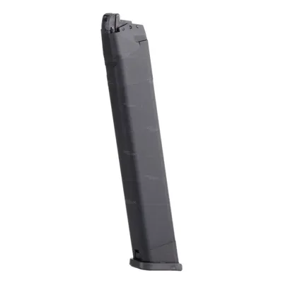 FMG-9/Glock Kaasulipas, 42 Kuulaa - Maruyama