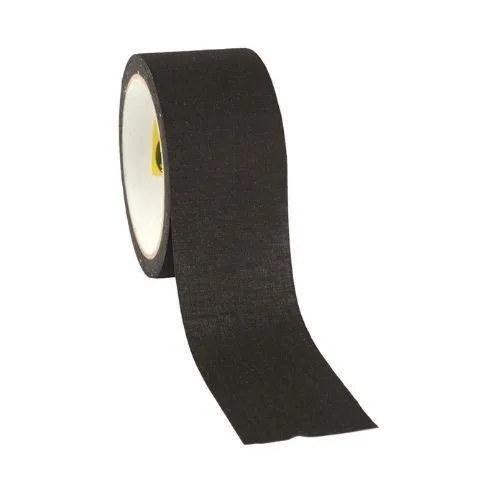Mil-Tec Kangasteippi, 10 M · Negro