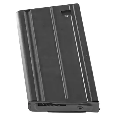 Cargador Dboys para SC-02 Scar-H (450 rds) - Otros