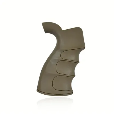 MP G27 Pistoolikahva - Hiekka - Guangzhou Wodesen Electronics Company Limited