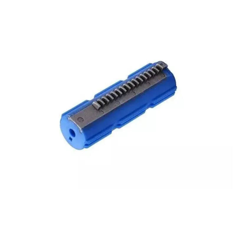SHS Pistón 15 Dientes