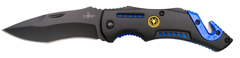 Third Navaja N81A