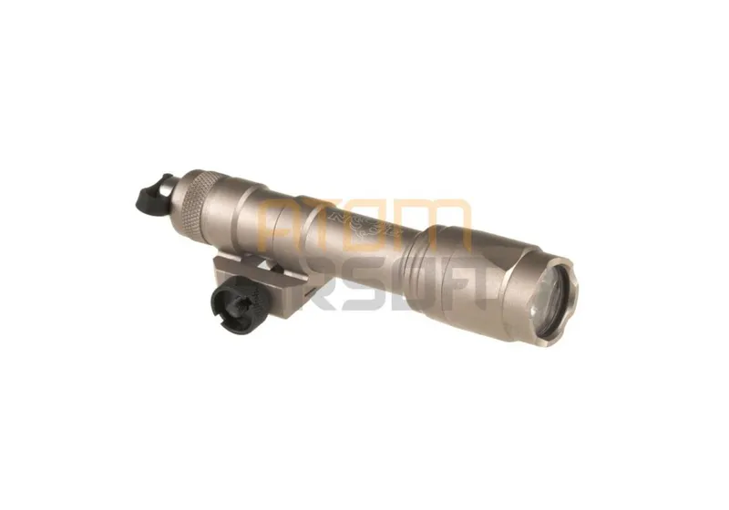 Night Evolution M600C Scout -Asevalo - Hiekka