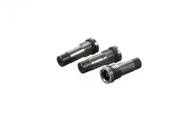 Täyttöventtiili TM/Marushin/Maruzen (5mm), 3KPL - Nine Ball