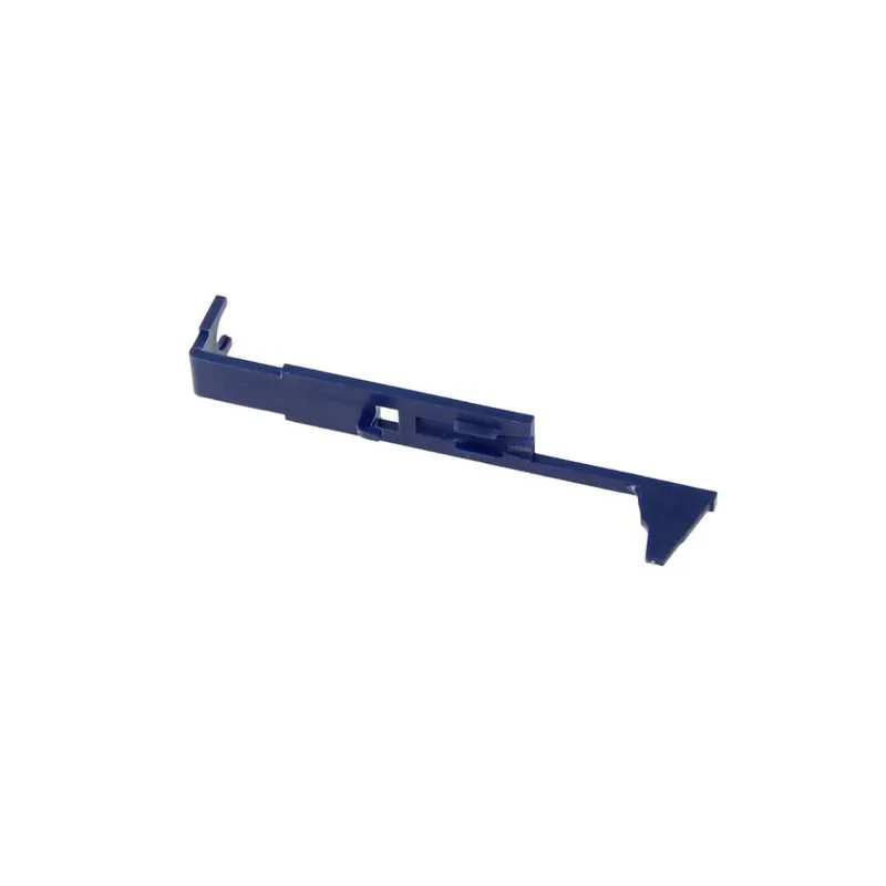 ASG Tappet Plate V2