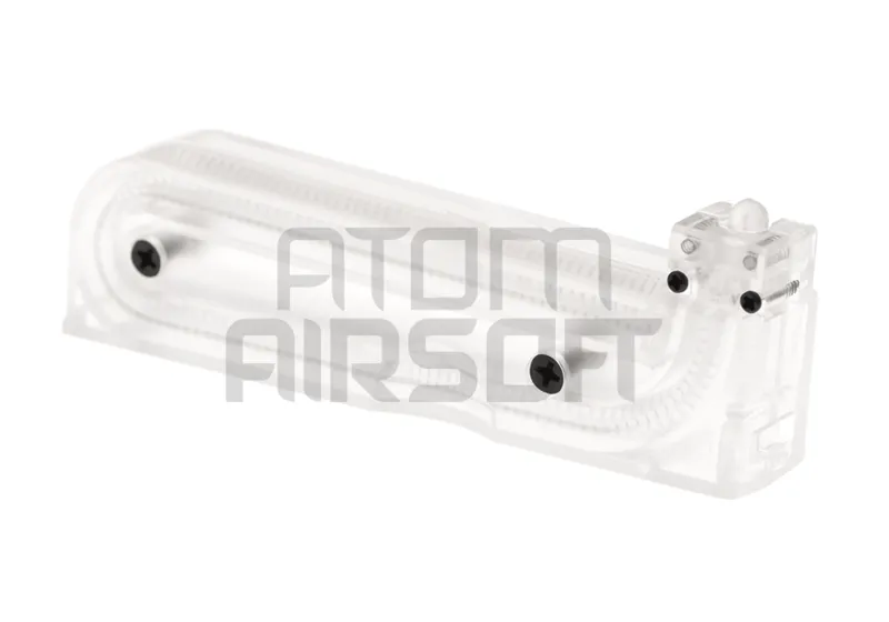 Novritsch SSG10 Lipas