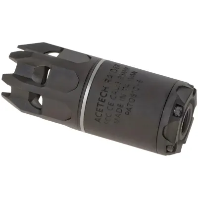 Tracer Raider C Módulo Brifrost M - ACETECH