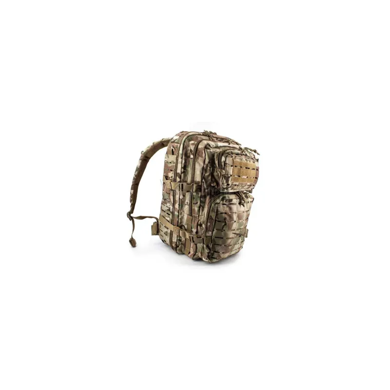 Immortal Warrior Immortal 36L · Multicam