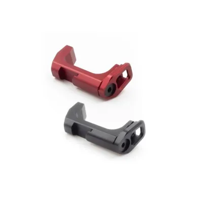 Extended Mag Release para AAP-01 - ACTION ARMY